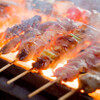 Yakitori No Douraku - メイン写真: