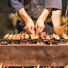 Yakitori No Douraku - メイン写真: