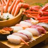 Sushi Sakaba Fujiyama - メイン写真: