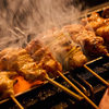 Sumibi Yakitori Ikoka - メイン写真: