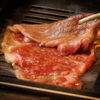 個室焼肉 牛姫 - メイン写真: