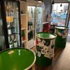 日本酒と牡蠣 モロツヨシ - メイン写真: