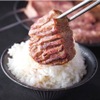 Wafuu Koshitsu Izakaya Tomoshibi - メイン写真: