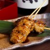 Wafuu Koshitsu Izakaya Tomoshibi - メイン写真: