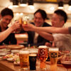 YONA YONA BEER WORKS - メイン写真: