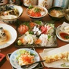 Osakana Izakaya Obiresebire - メイン写真: