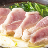 肴と焼鳥と割烹と ととと - メイン写真: