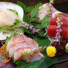 Tohoku Izakaya Ouu no Utage