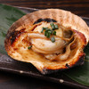 Tohoku Izakaya Ouu no Utage