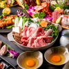 鶏焼いて蕎麦で〆る 個室居酒屋 鳥や - メイン写真: