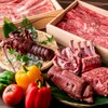 鶏焼いて蕎麦で〆る 個室居酒屋 鳥や - メイン写真:
