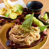 鶏焼いて蕎麦で〆る 個室居酒屋 鳥や - メイン写真: