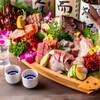 鶏焼いて蕎麦で〆る 個室居酒屋 鳥や - メイン写真: