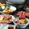 Sumibi Yakiniku Da-Wa - メイン写真: