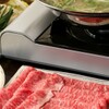 Sumibi Yakiniku Da-Wa - メイン写真: