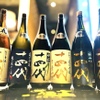 47都道府県の日本酒勢揃い 夢酒 - メイン写真: