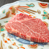 Sumibi Yakiniku Da-Wa - メイン写真: