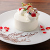 BISTRO FAVORI 代官山 - メイン写真: