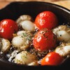 ピザ＆グリル フレンドリーダイニングバー - メイン写真: