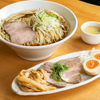 麺道楽 神楽や - メイン写真: