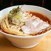 麺道楽 神楽や - メイン写真: