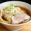 麺道楽 神楽や - メイン写真: