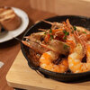 CUCINA - メイン写真: