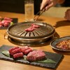 焼肉・薪料理 カラスマロック - メイン写真: