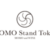 MOMO Stand Tokyo - メイン写真: