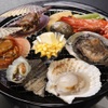 Kaisen Yaki Uni Shabu Yoshichou - メイン写真: