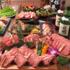 Yakiniku Ando Ba- Jittan - メイン写真: