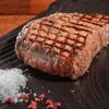 STEAK BAR BEVU - メイン写真: