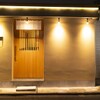 肴と焼鳥と割烹と ととと - メイン写真: