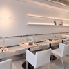 Cafe & wine bar Noble One - メイン写真: