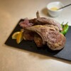 Cafe & wine bar Noble One - メイン写真: