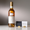 Cafe & wine bar Noble One - メイン写真: