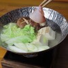 Kaisen Izakaya Sakegumi - メイン写真: