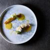 MAISON 8 restaurant - メイン写真: