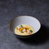 MAISON 8 restaurant - メイン写真: