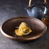 MAISON 8 restaurant - メイン写真: