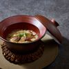 MAISON 8 restaurant - メイン写真: