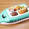 141 OUJI TABLE - 料理写真: