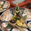 Soba Kaiseki Ayumi - メイン写真: