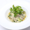 Trattoria Azzurri - メイン写真: