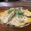 Okonomiyaki Sasakure - メイン写真: