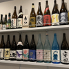 日本酒と牡蠣 モロツヨシ - メイン写真: