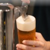 クラフト焼売酒場 NO STAND - ドリンク写真: