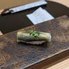 Sushi Kinosuke - メイン写真: