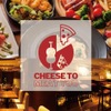 Cheese To Meat You - メイン写真: