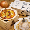サワーとお料理 れもん - メイン写真: